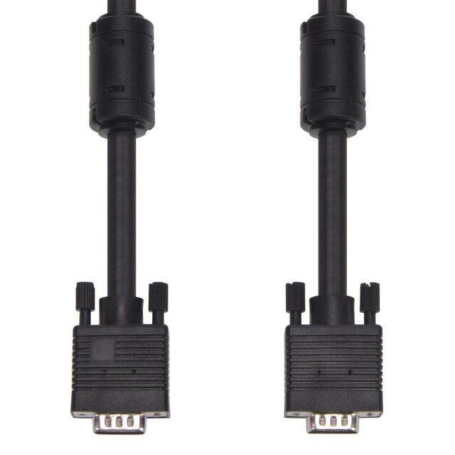 CM-180456BSTK