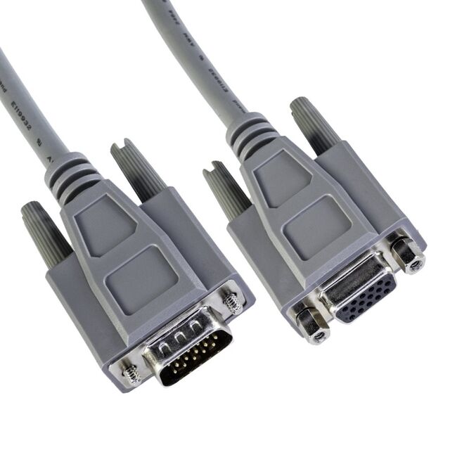 CS-DSDHD15MF0-025