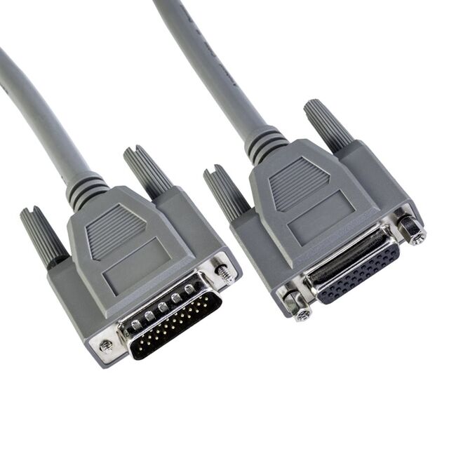 CS-DSDHD26MF0-015