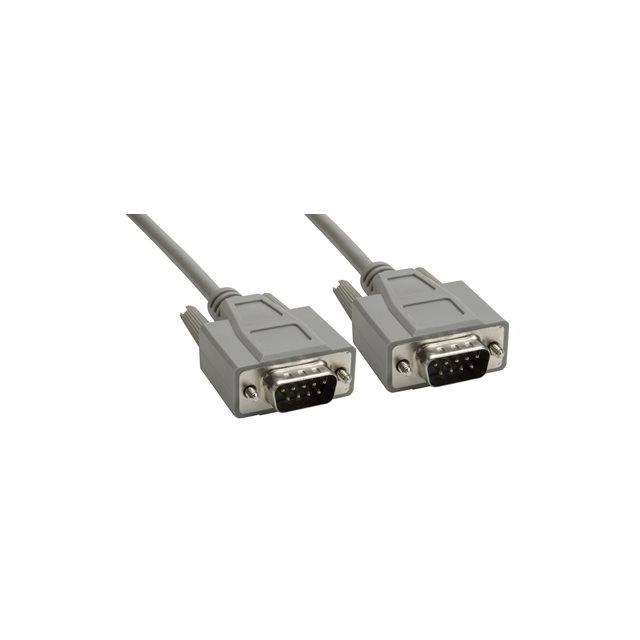 CS-DSDMDB09MM-025