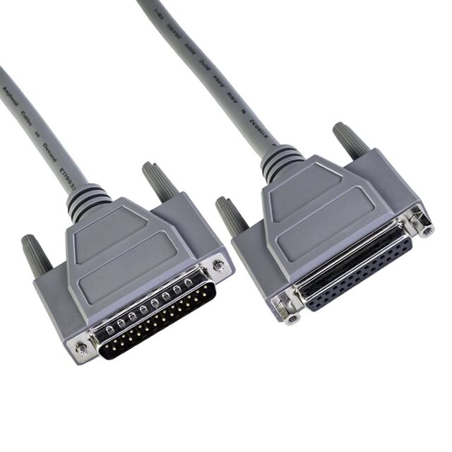 CS-DSDMDB25MF-025