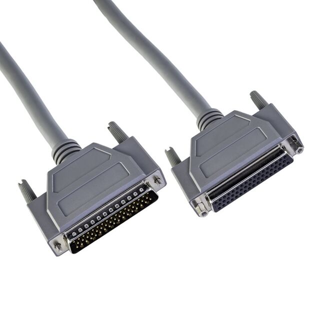 CS-DSDMDB50MF-025