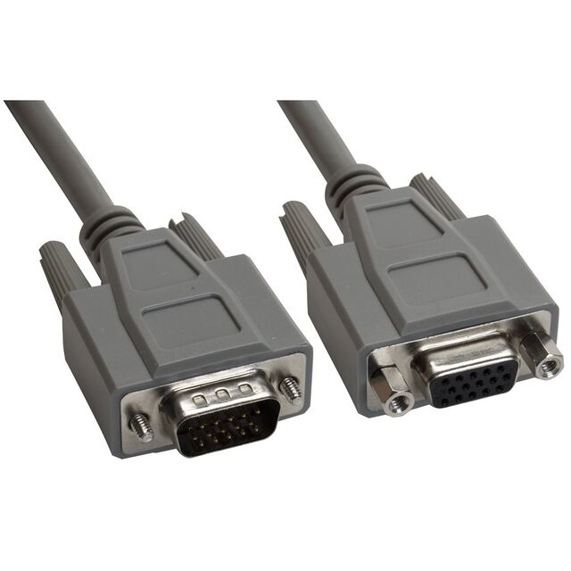 CS-DSPMHD15MF-006