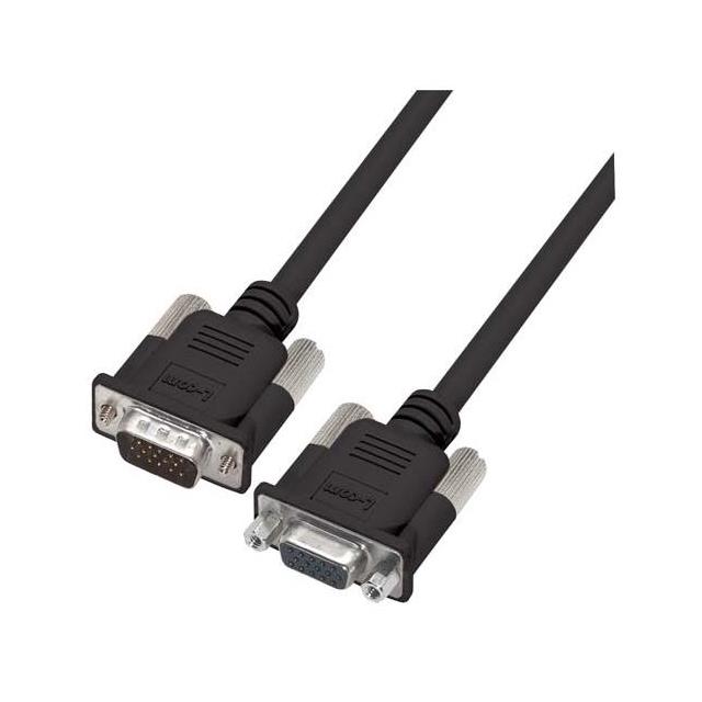 CS2HB15MF-5