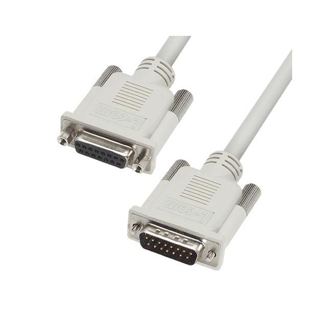 CS2N15MF-5