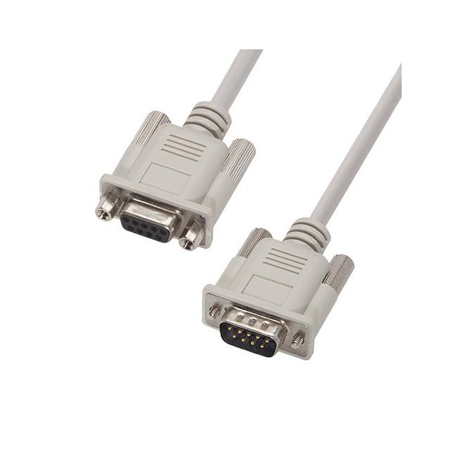 CS2N9MF-50