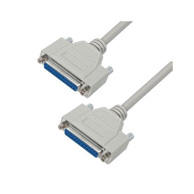 CSMN25MF-5