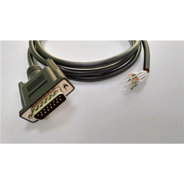 DBC-15MW-25