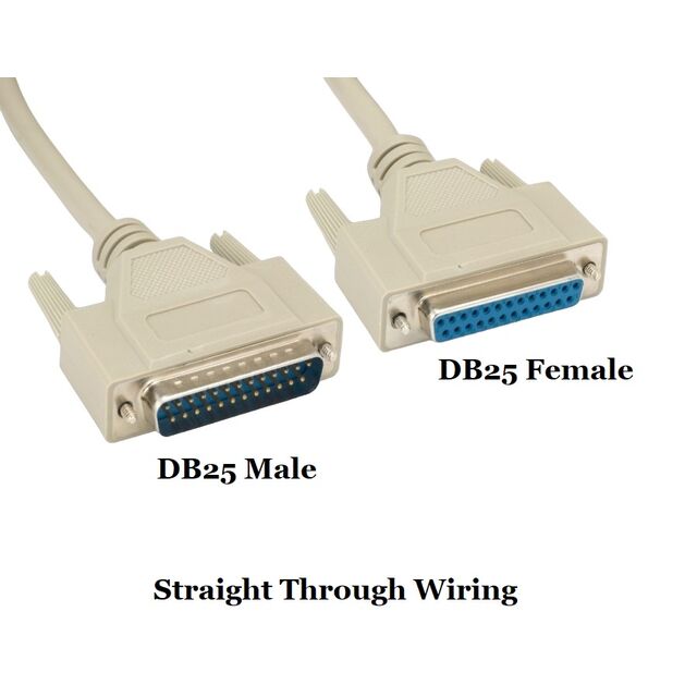 DMC-25MF-100B