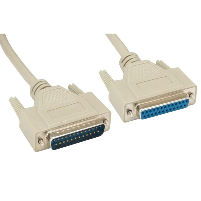 DMC-25MF-10B