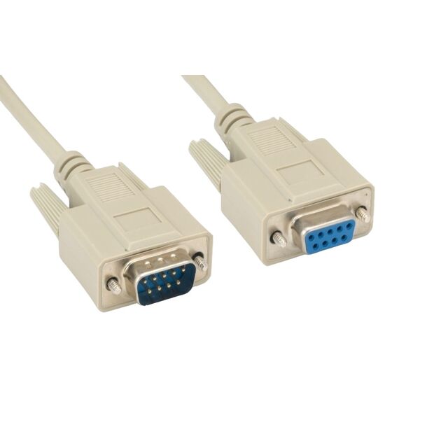 DMC-9MF-06B
