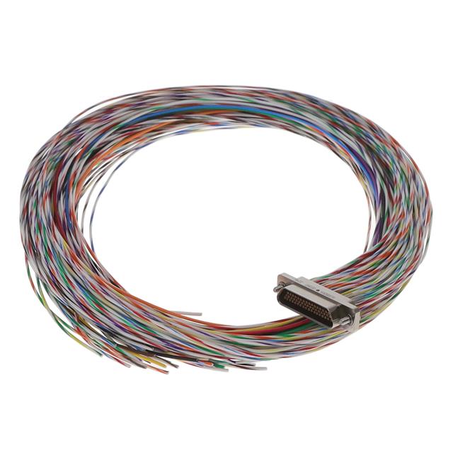 MM-322-051-261-41WD