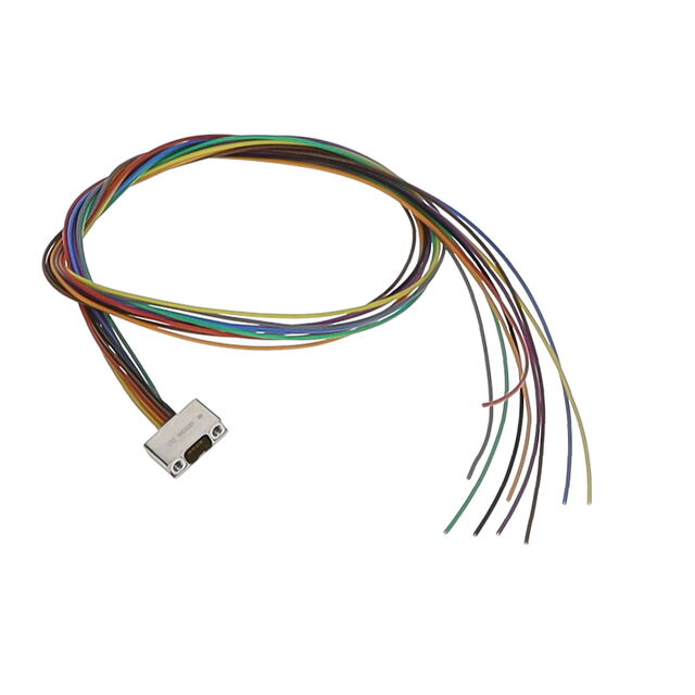 NM-222-009-261-THAB
