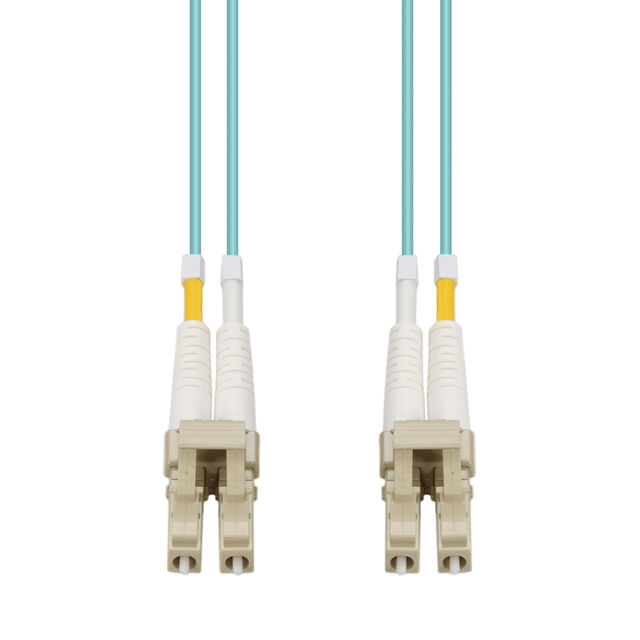 C-LC-LC-1M5OM4