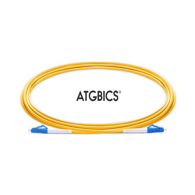 CAB-OS2-LC-LC-3M-S