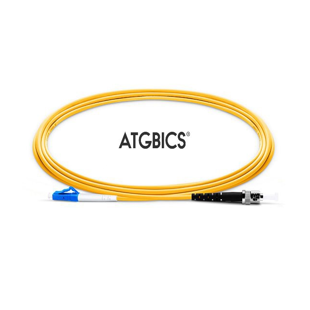 CAB-OS2-LC-ST-3M-S