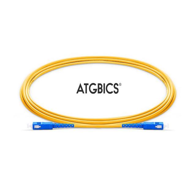 CAB-OS2-SC-SC-1M-S