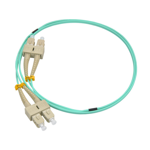 CM-102639BSTK