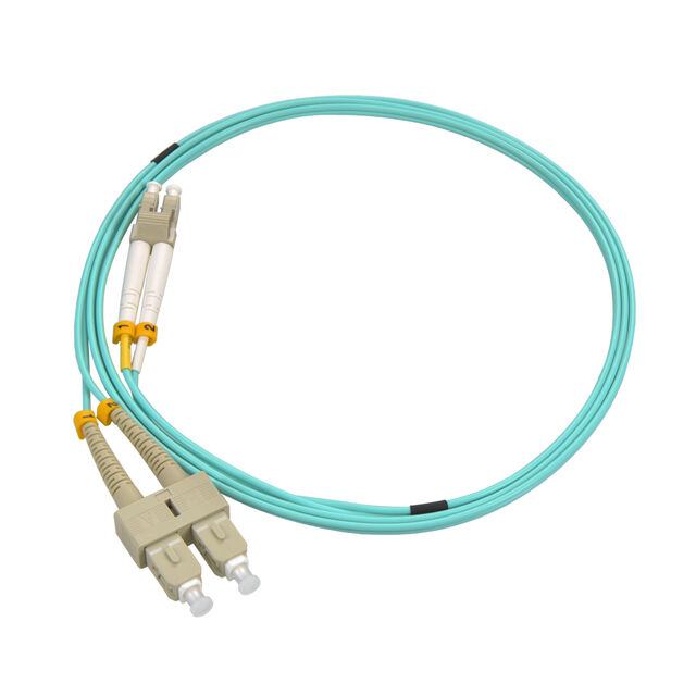 CM-102691BSTK