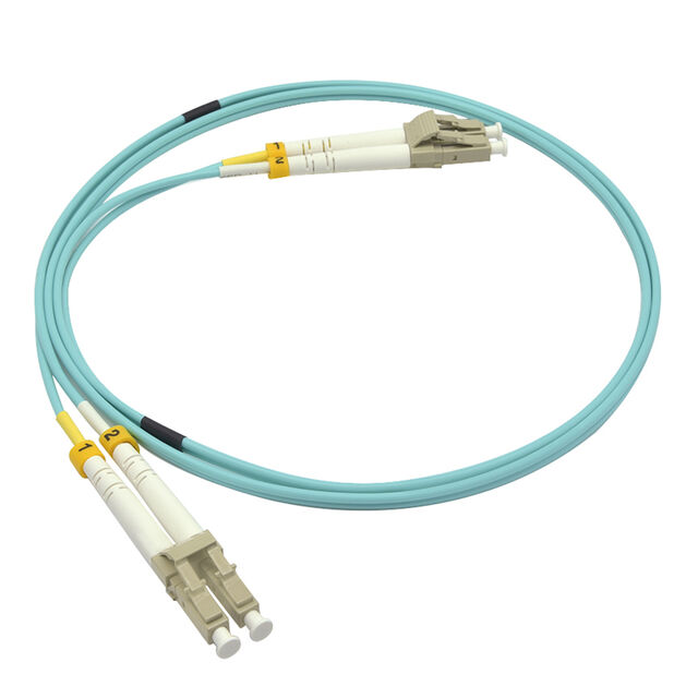 CM-105047BSTK