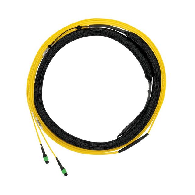 OS1/OS2 12-FIBER INDOOR SMALL DI