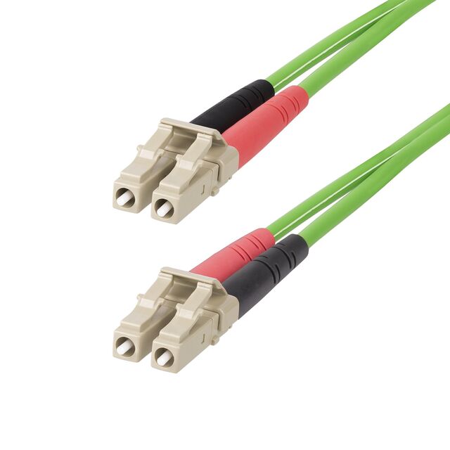 LCLCL-2M-OM5-FIBER