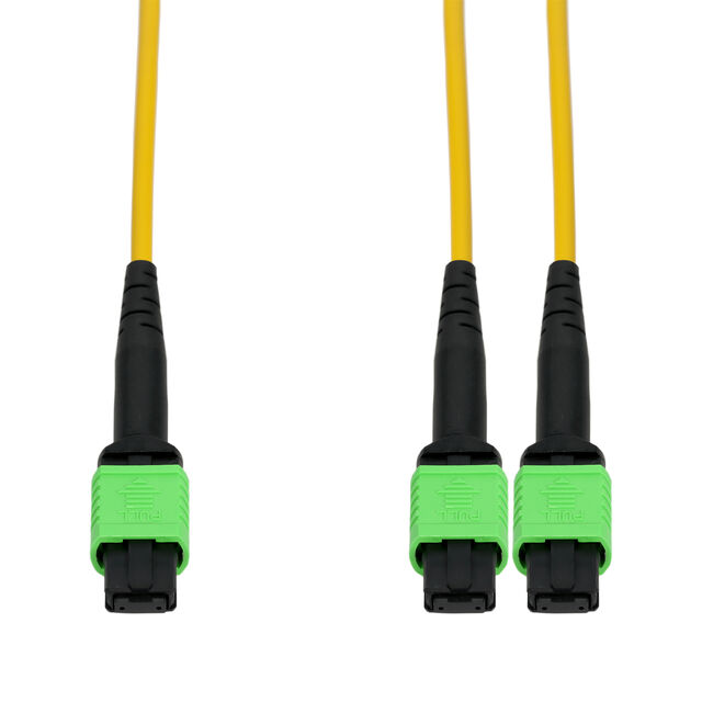 MFP7E40-N003-C