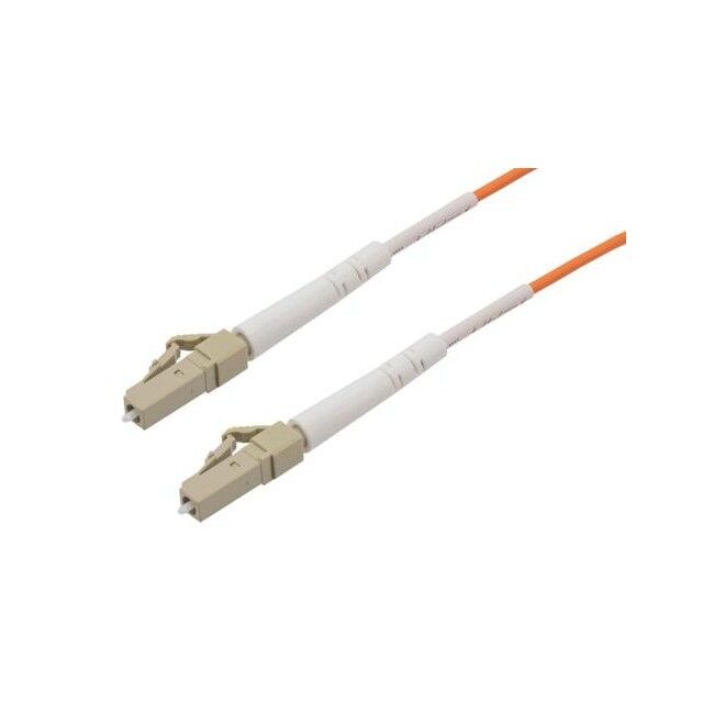 PE3FCA003-10M