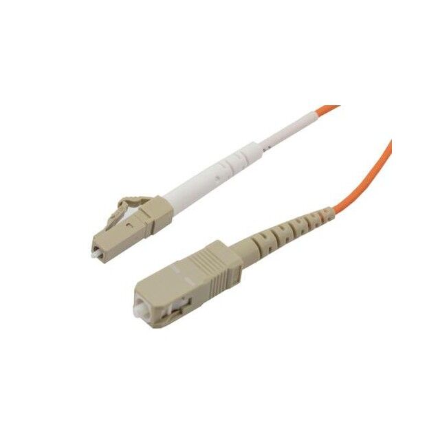 PE3FCA006-7M
