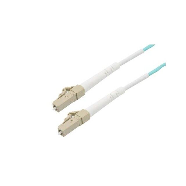PE3FCA019-3M