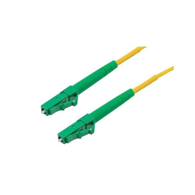 PE3FCA029-1M