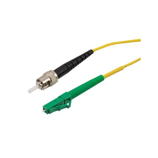 PE3FCA041-3M