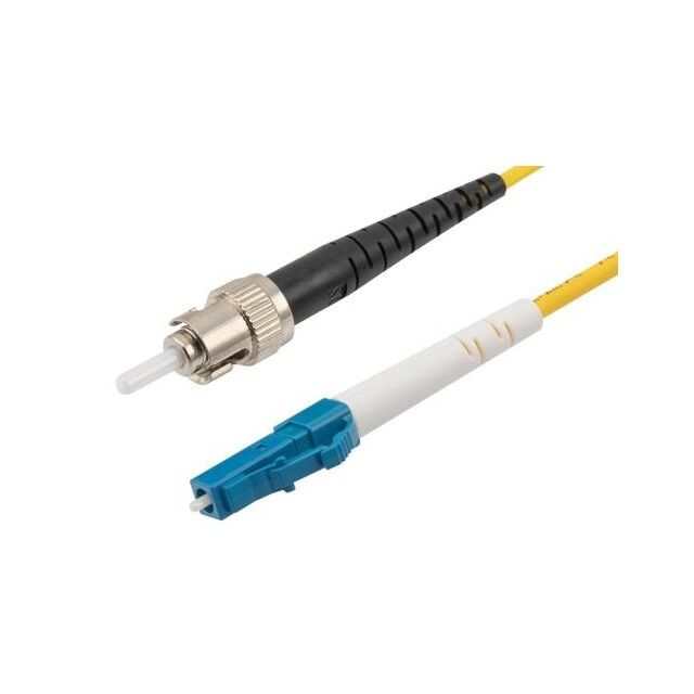 PE3FCA044-10M