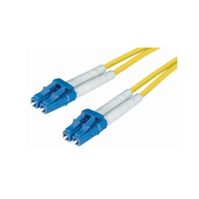 PE3FCA077-7M