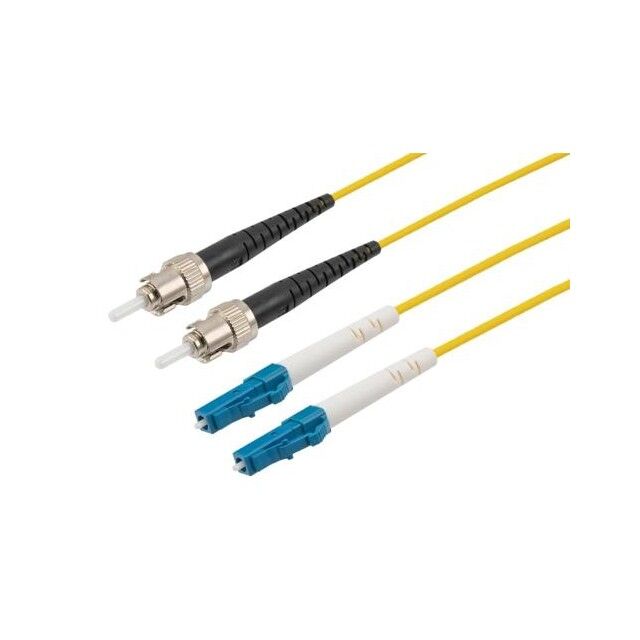 PE3FCA085-10M