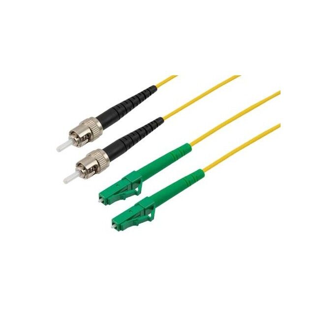 PE3FCA090-7M
