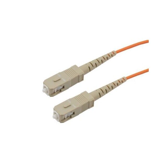PE3FCA091-7M