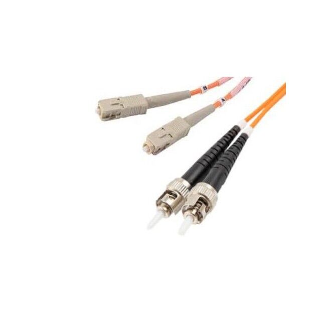 PE3FCA145-1M