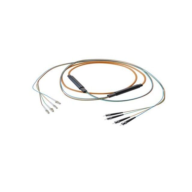 PE3FCA188-15M