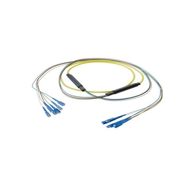 PE3FCA323-10M