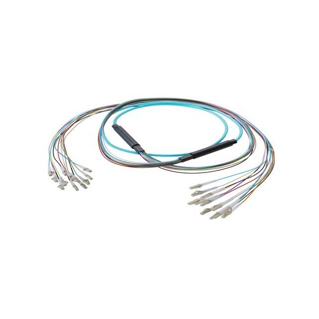 PE3FCA408-15M