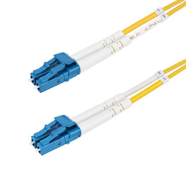 SMDOS2LCLC8M