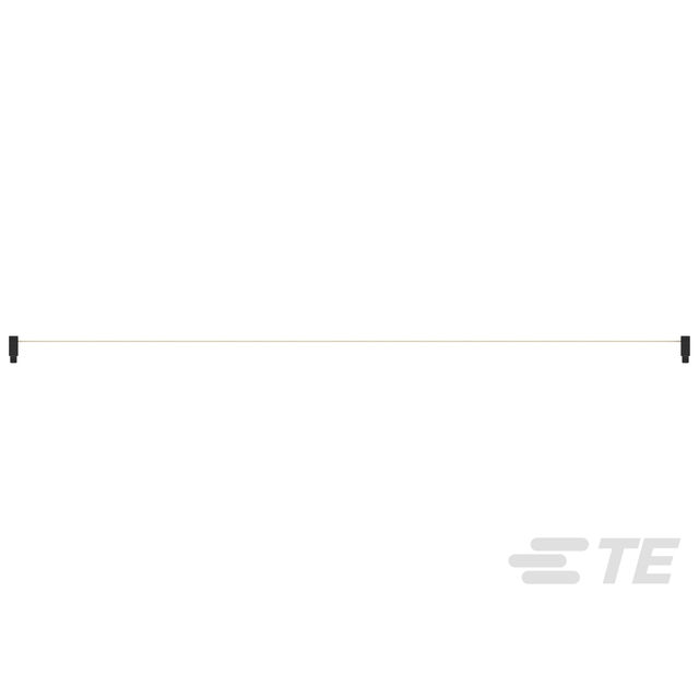 173801-E