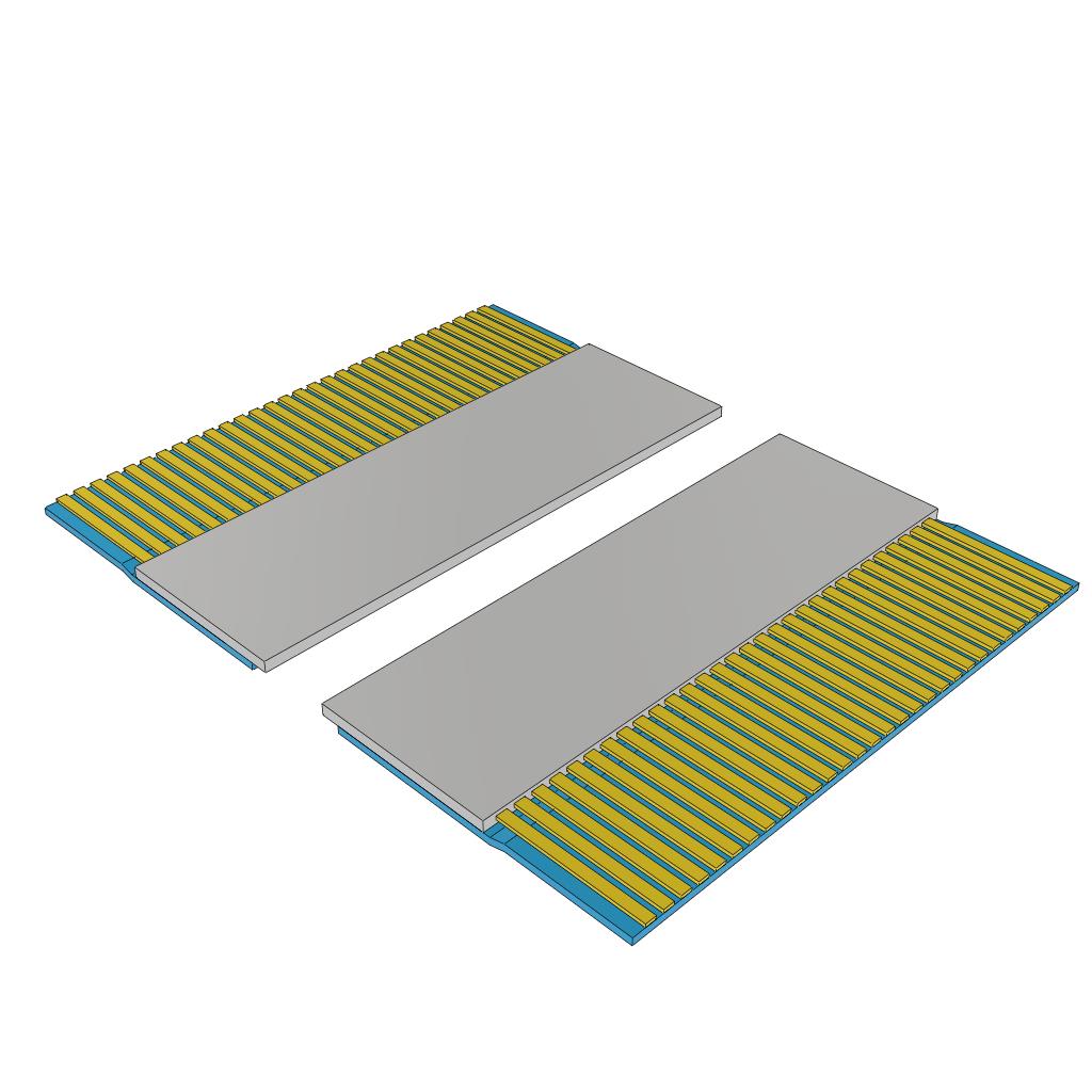 FJH-30-D-05.00-4