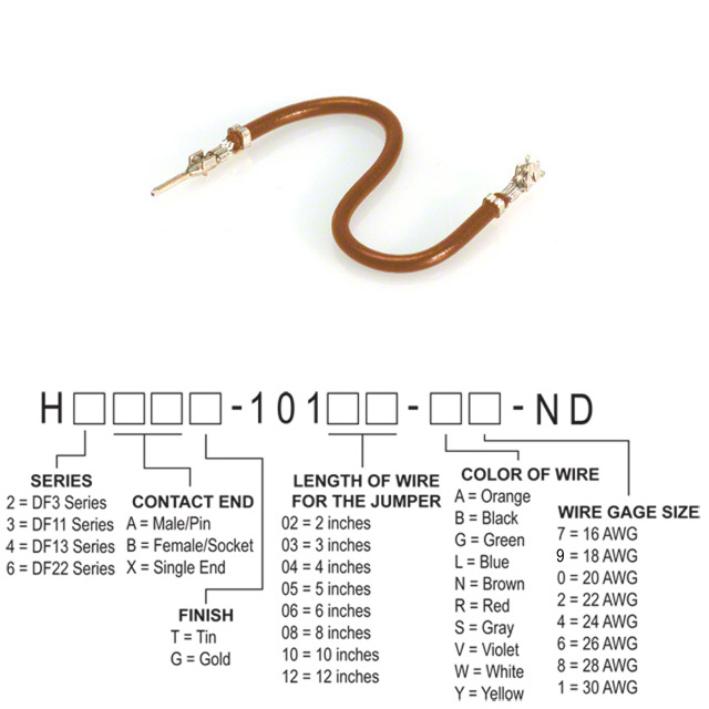H2ABT-10110-N6