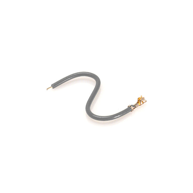 H2BXT-10102-S4