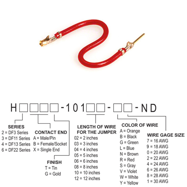 H3ABG-10110-R8
