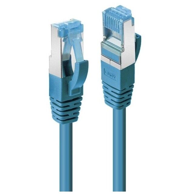47149