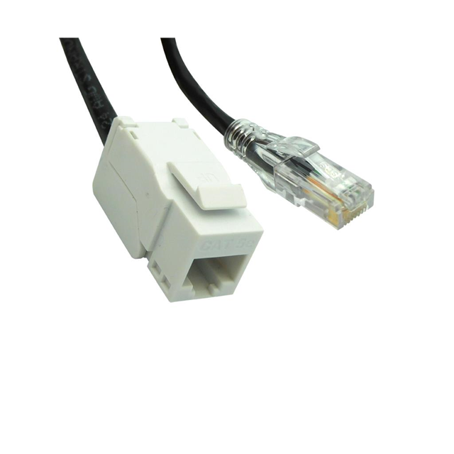 BM-5AJPK007F