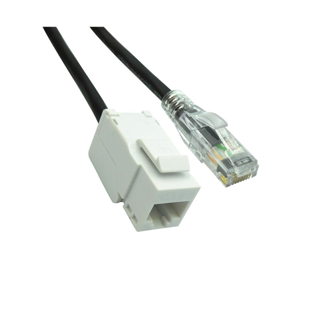 BM-6AJPK015F